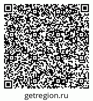 79069367695
