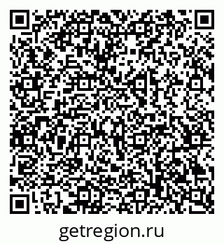 79069367696