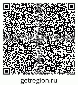 79069367699