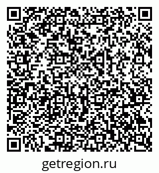79069367701