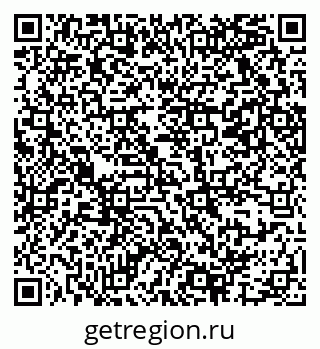 79069367702