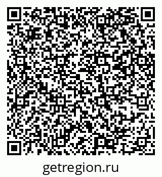 79069367705