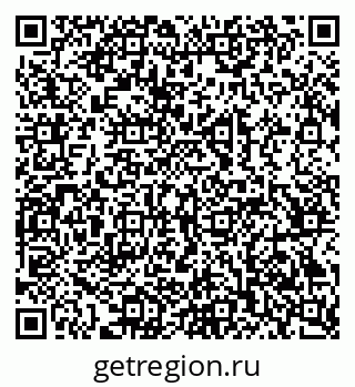 79069367706