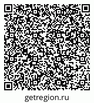79069367707