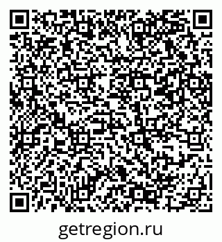 79069367708