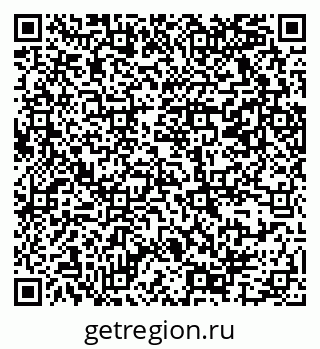79069367715