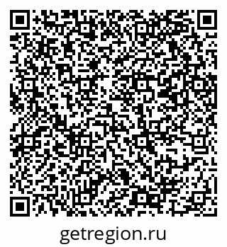 79069367718