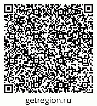 79069367719