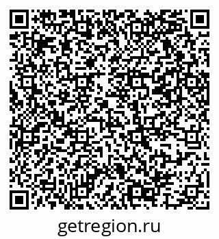 79069367721