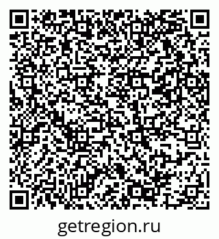 79069367723