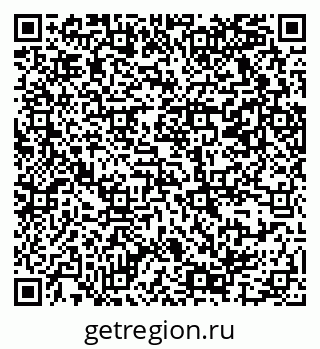 79069367724