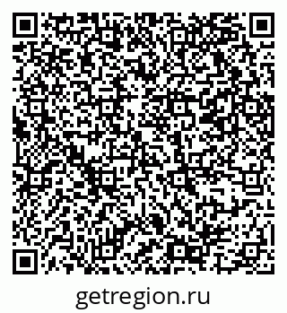 79069367725