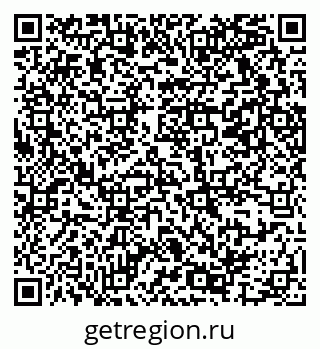 79069367727