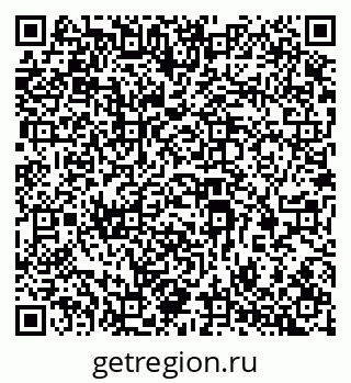 79069367729