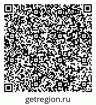 79069367731