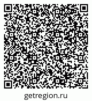79069367734