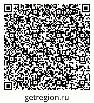 79069367735