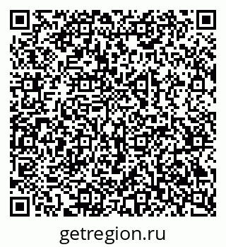 79069367736