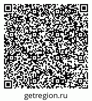 79069367738