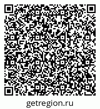 79069367739