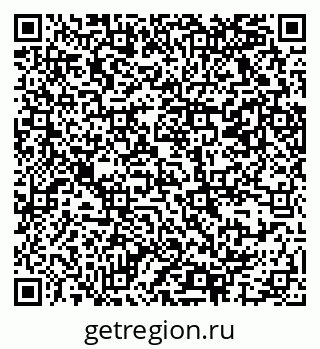 79069367740