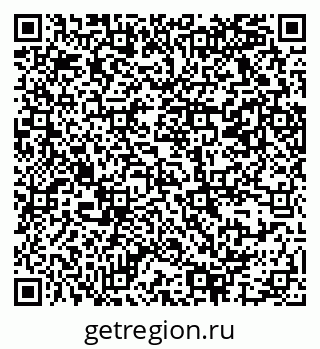 79069367742