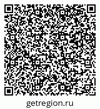 79069367743