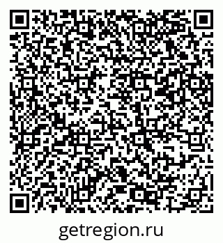 79069367749