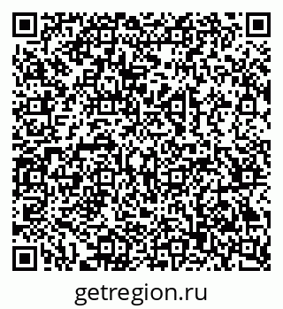 79069367752