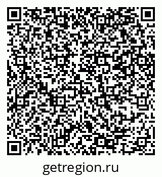 79069367755