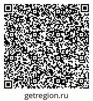 79069367759