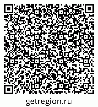 79069367760