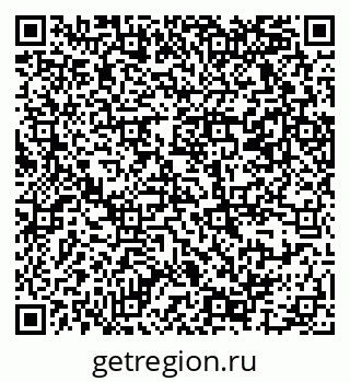 79069367762