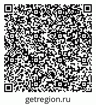 79069367764