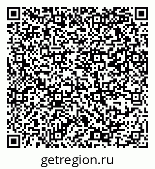 79069367765