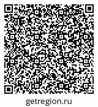 79069367766