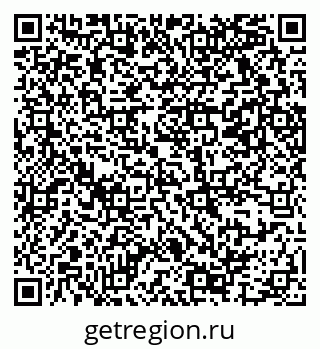 79069367767