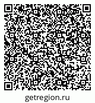 79069367769