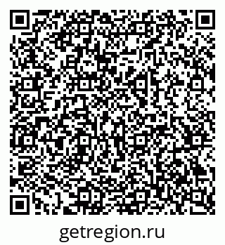 79069367771