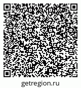 79069367772