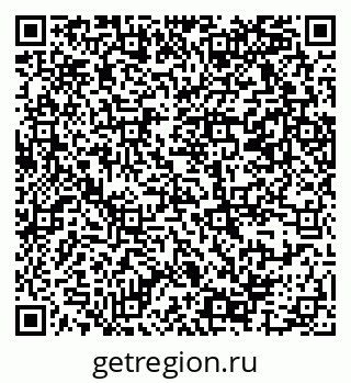 79069367777