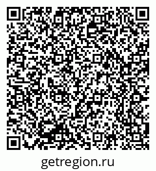 79069367779