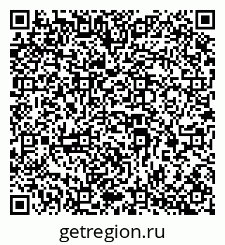 79069367780