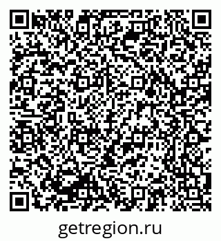 79069367781