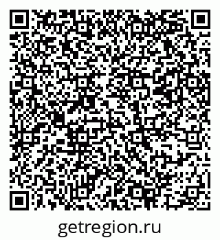 79069367782