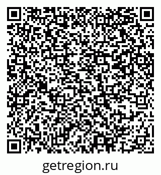 79069367784