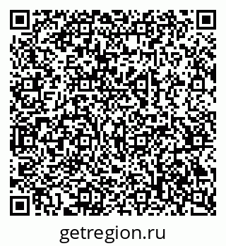 79069367785