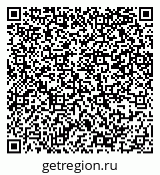 79069367788