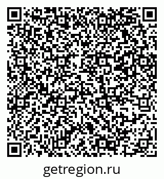 79069367789