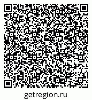 79069367790